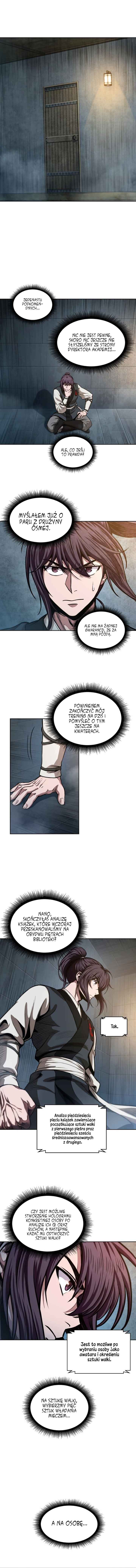 Chapter 34 - Page 2
