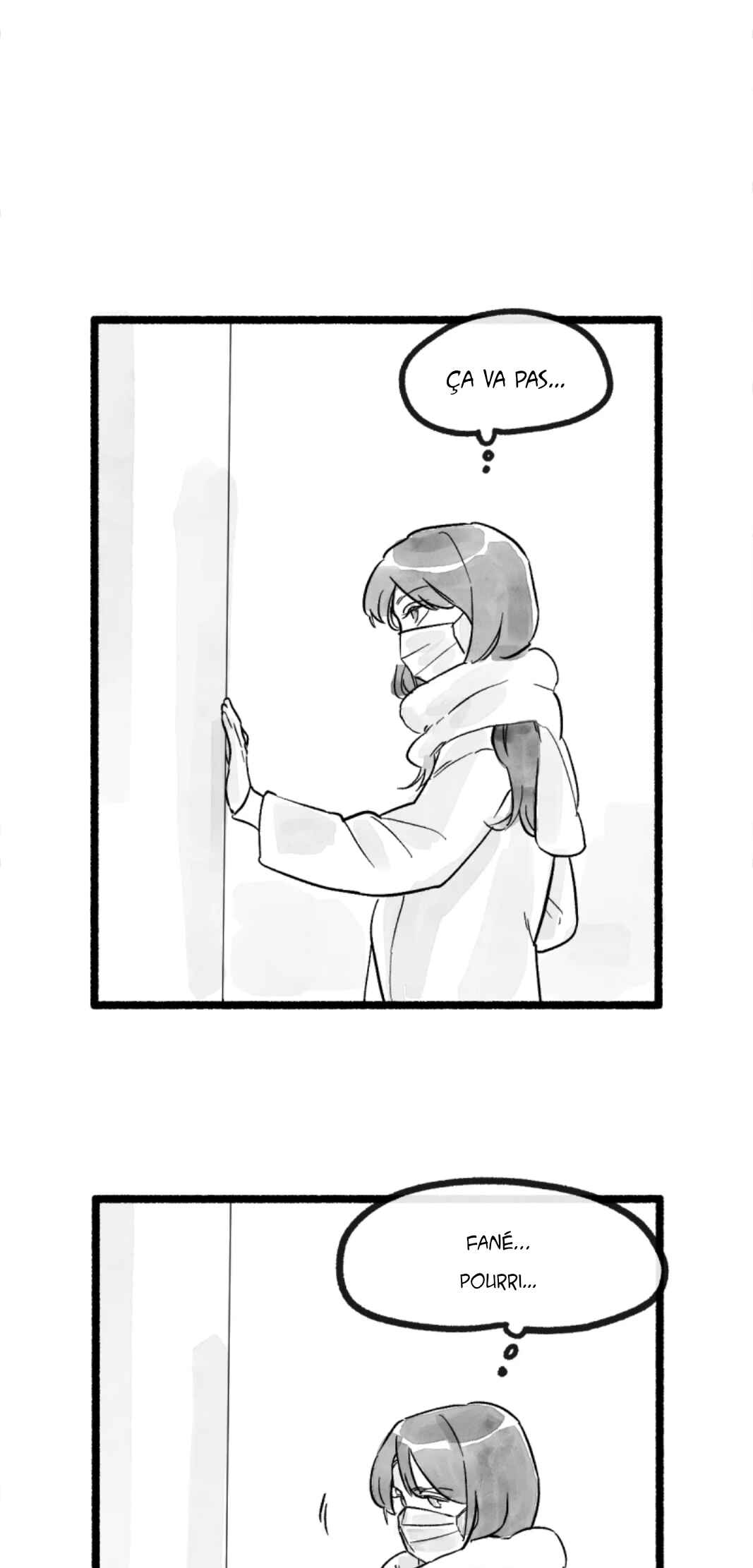 Chapter 1 - Page 13