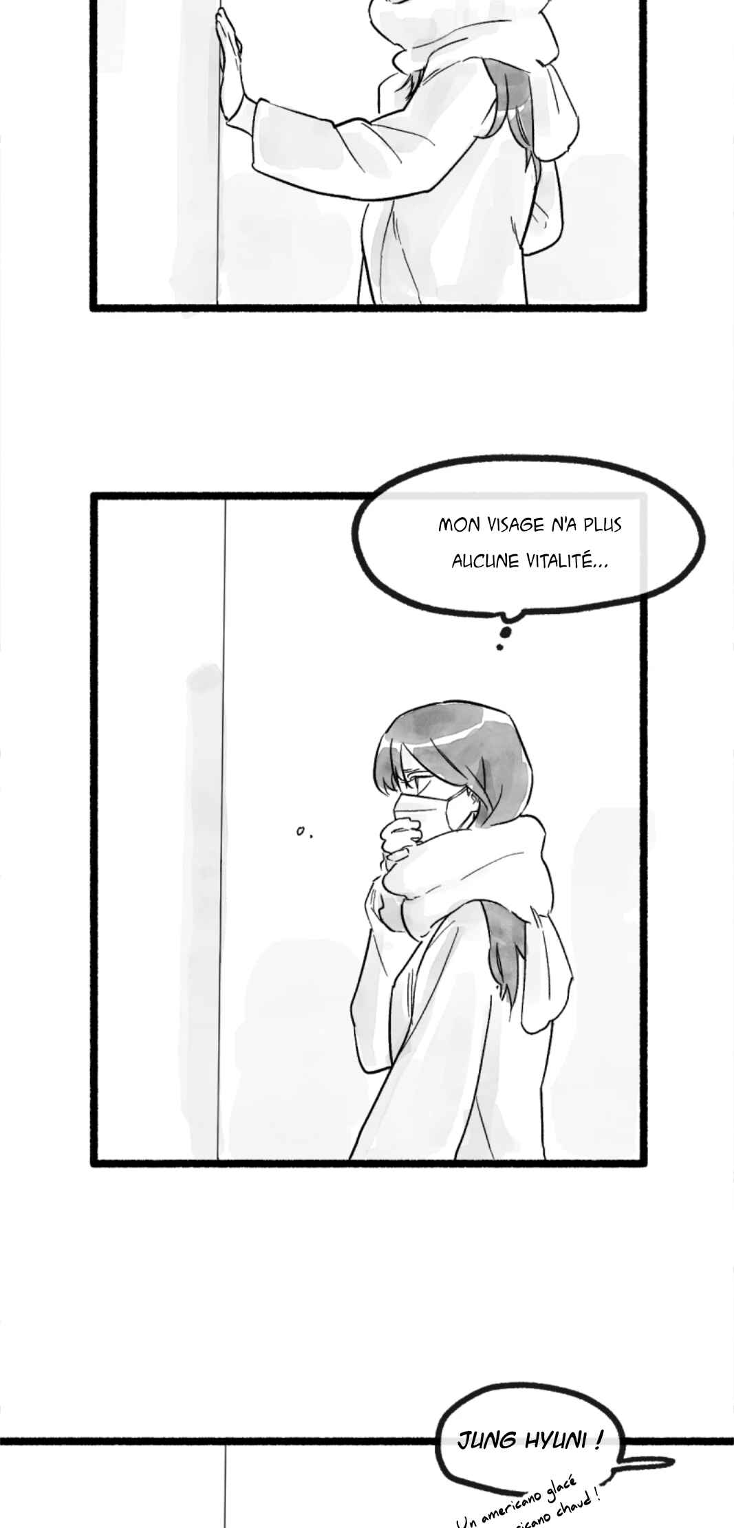 Chapter 1 - Page 14