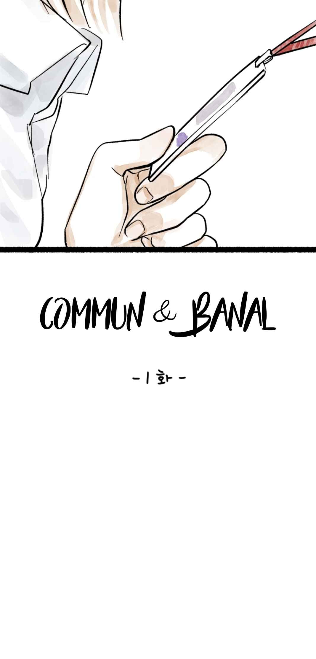 Chapter 1 - Page 2