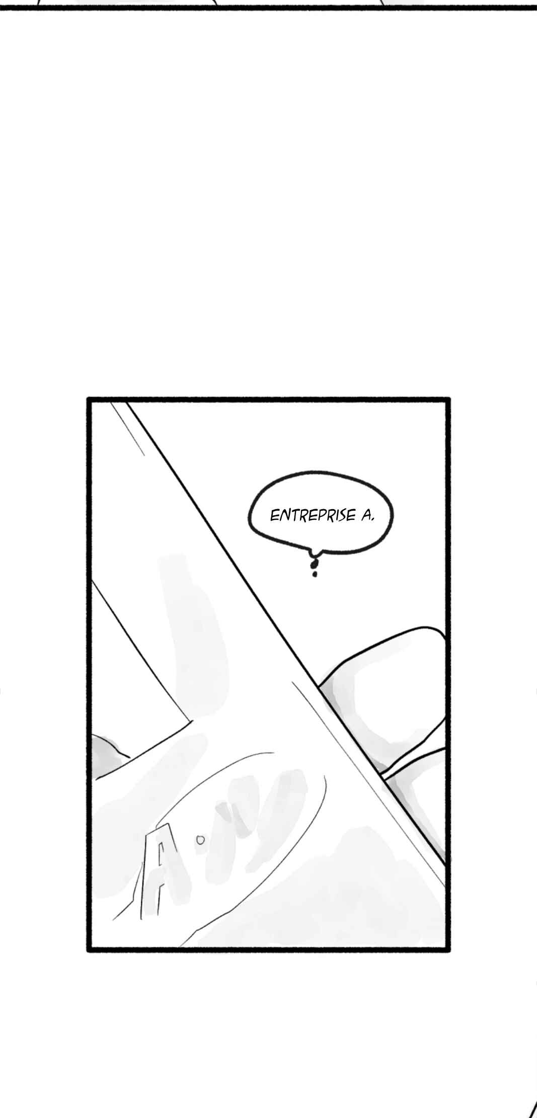 Chapter 1 - Page 23