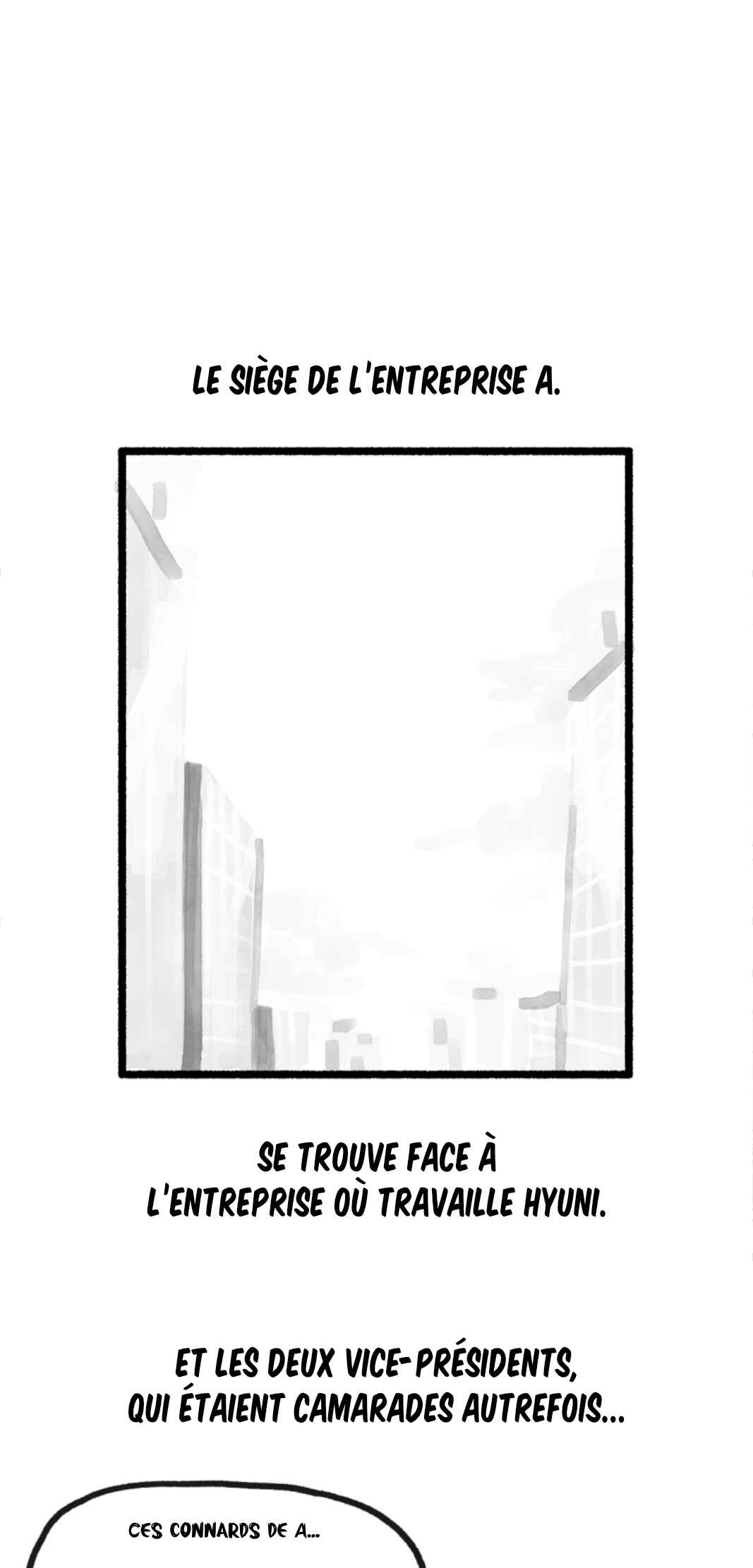 Chapter 1 - Page 25