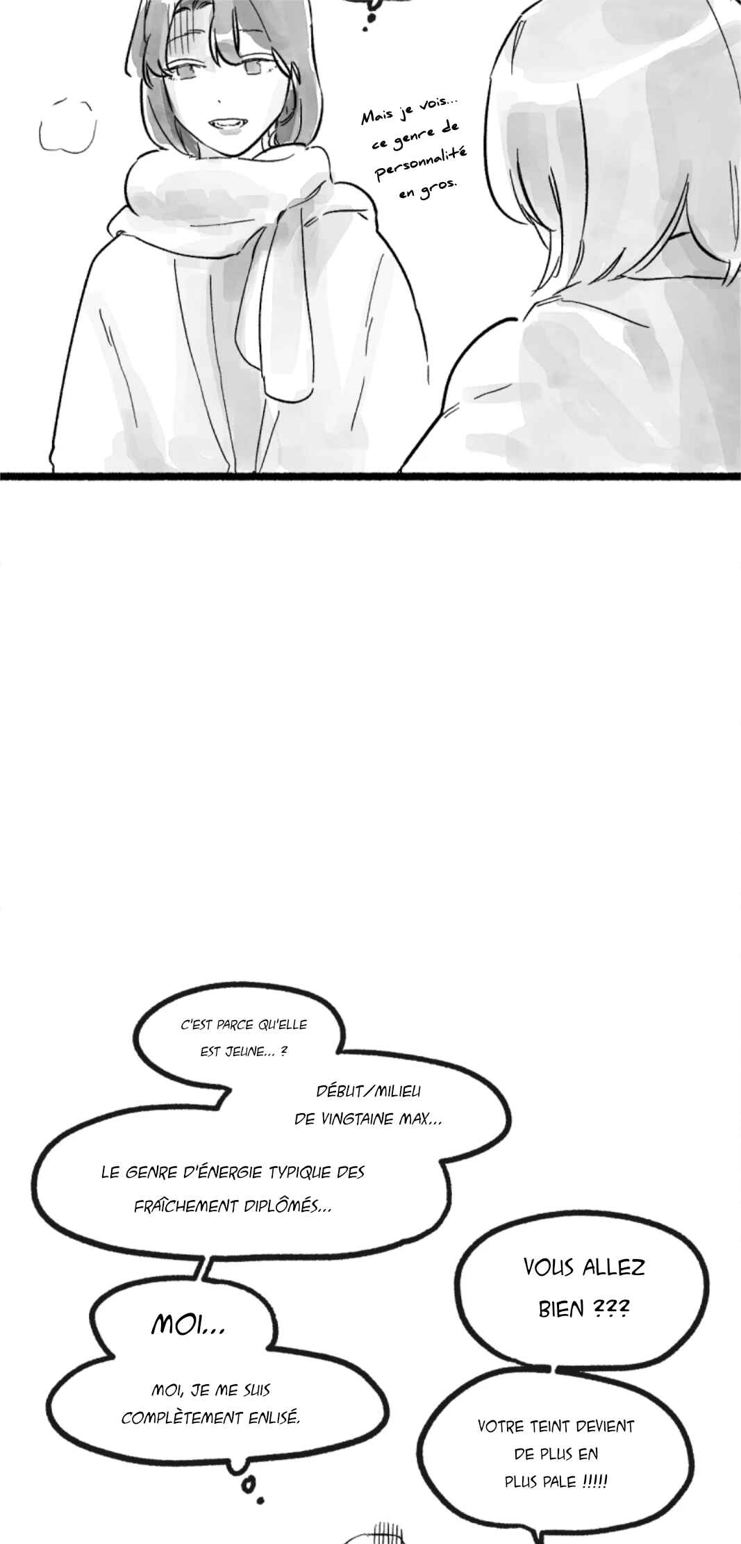 Chapter 1 - Page 31