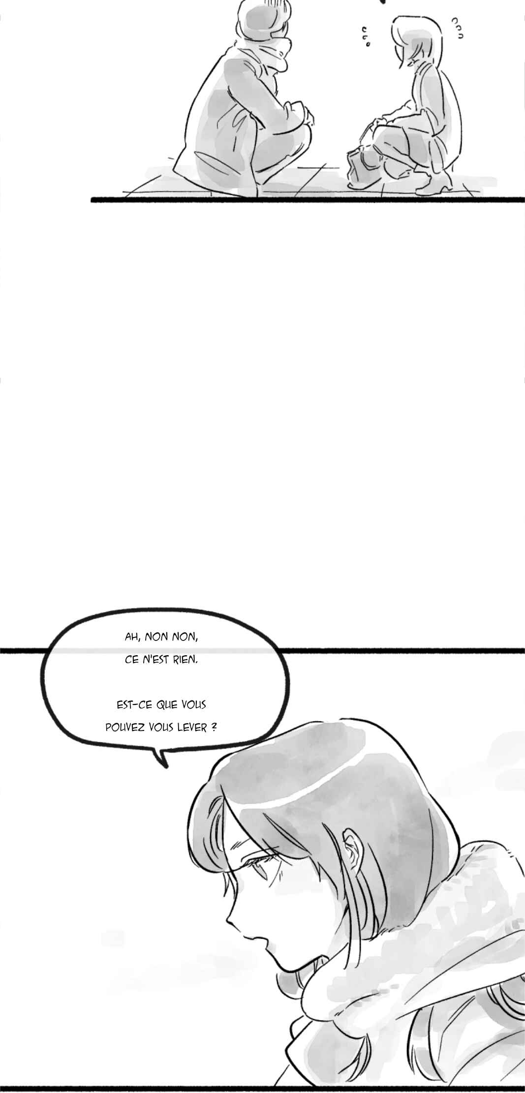 Chapter 1 - Page 32