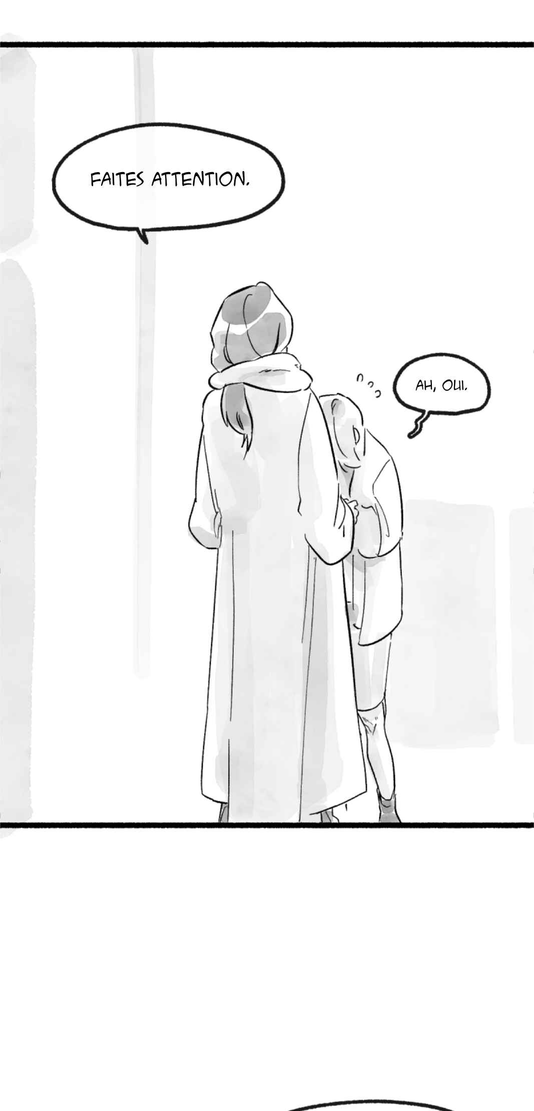 Chapter 1 - Page 33
