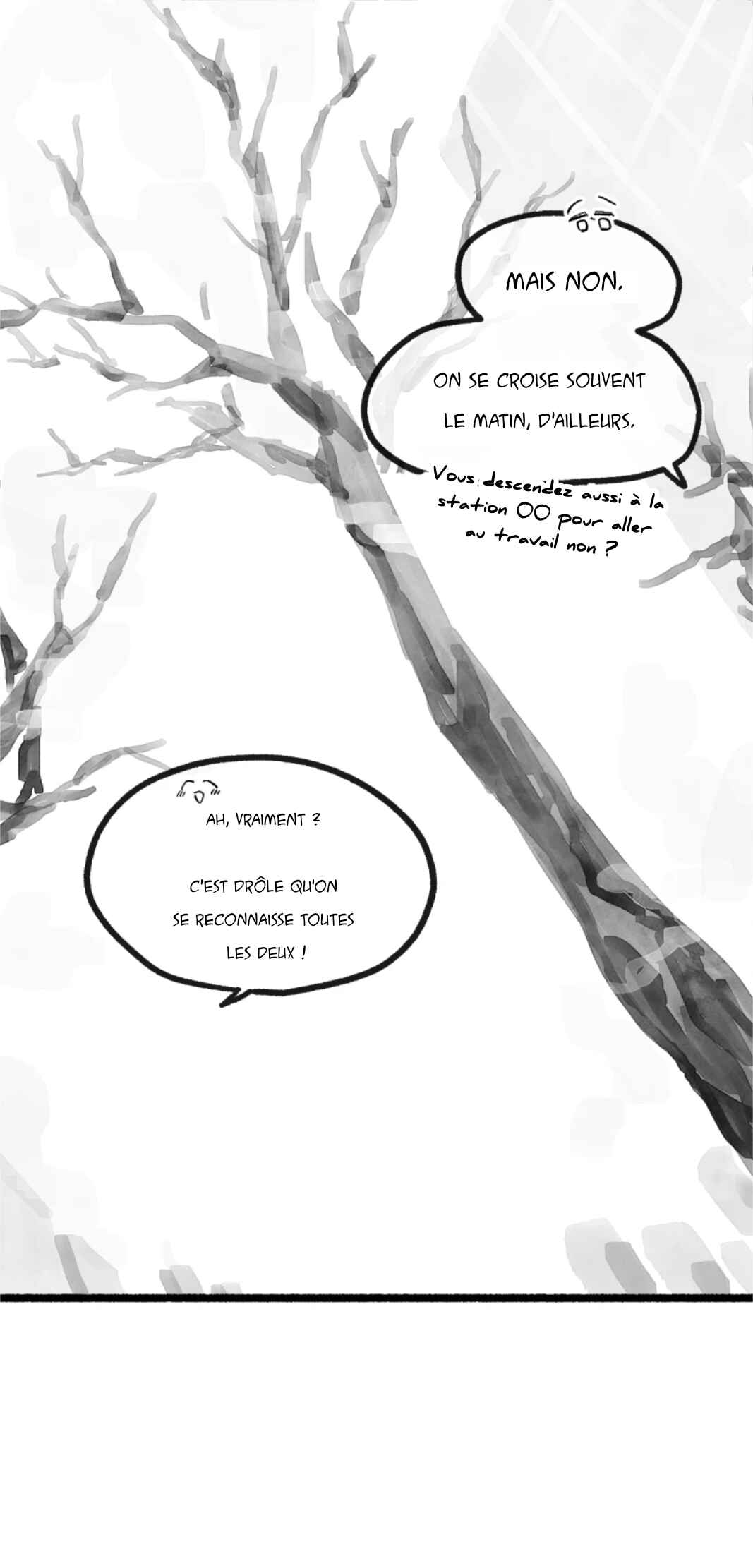 Chapter 1 - Page 37