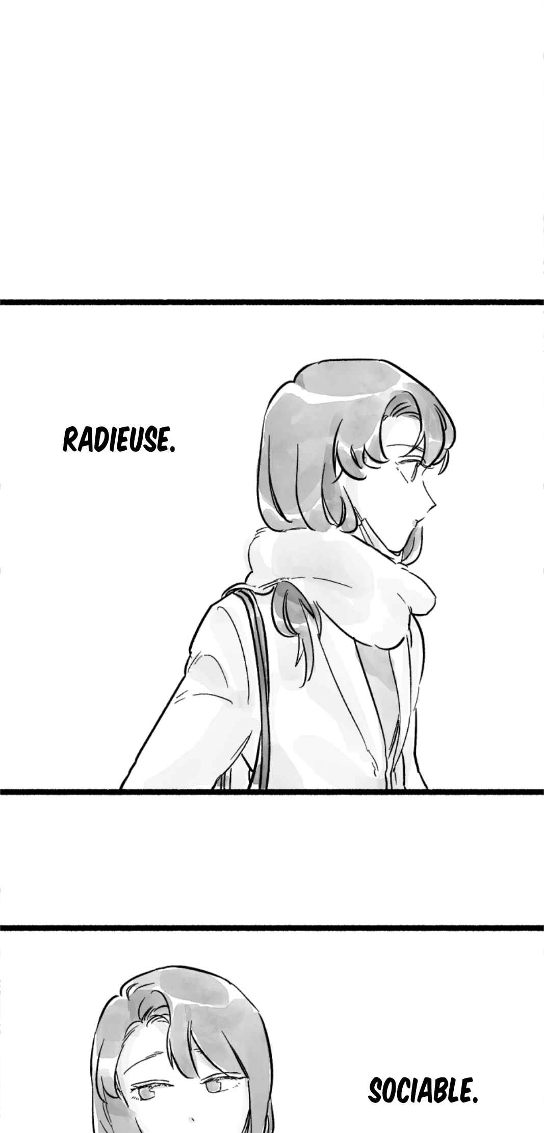 Chapter 1 - Page 41