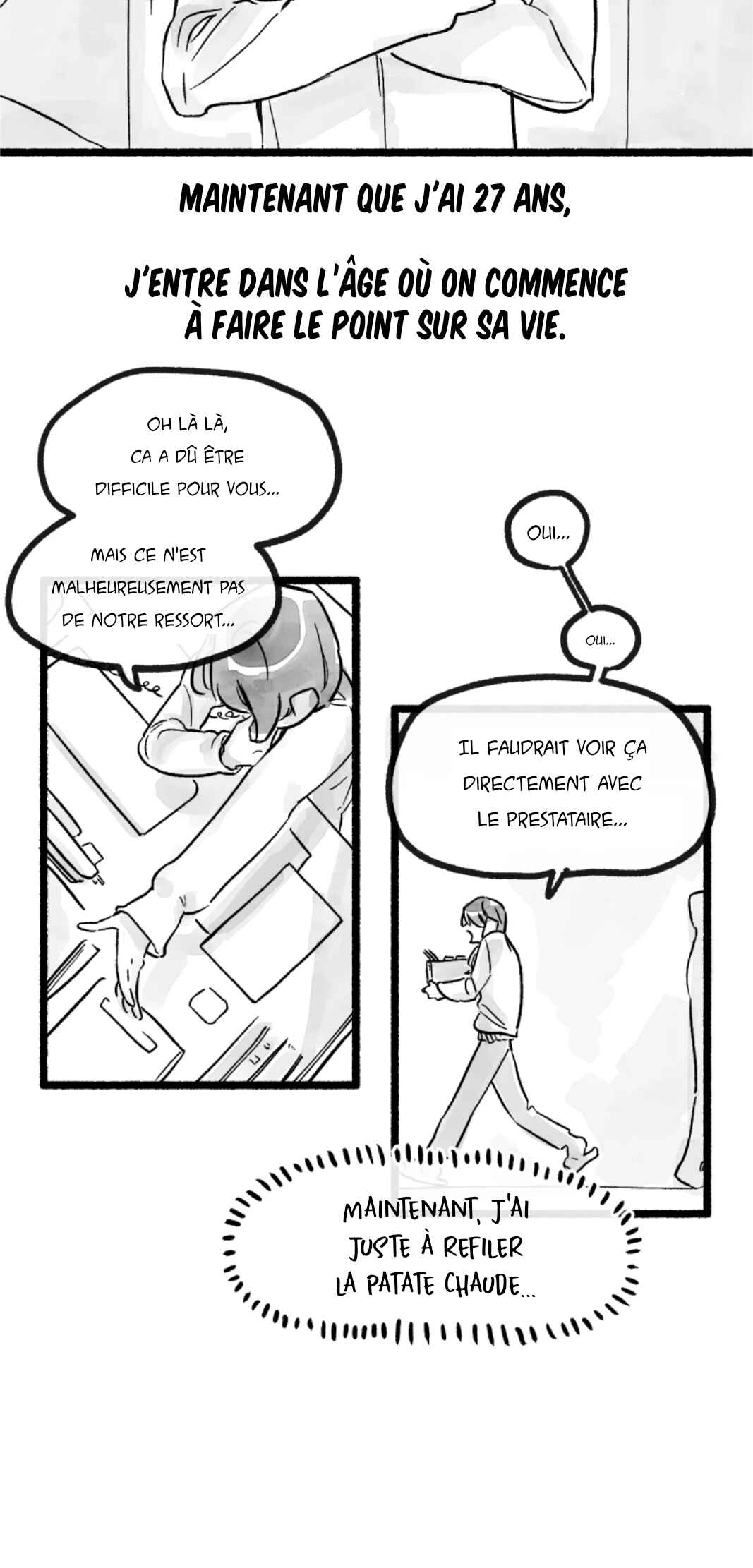 Chapter 1 - Page 5