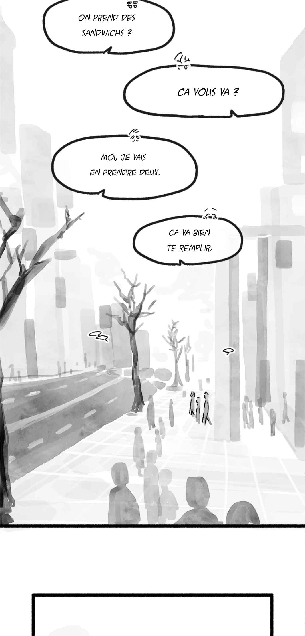 Chapter 1 - Page 61