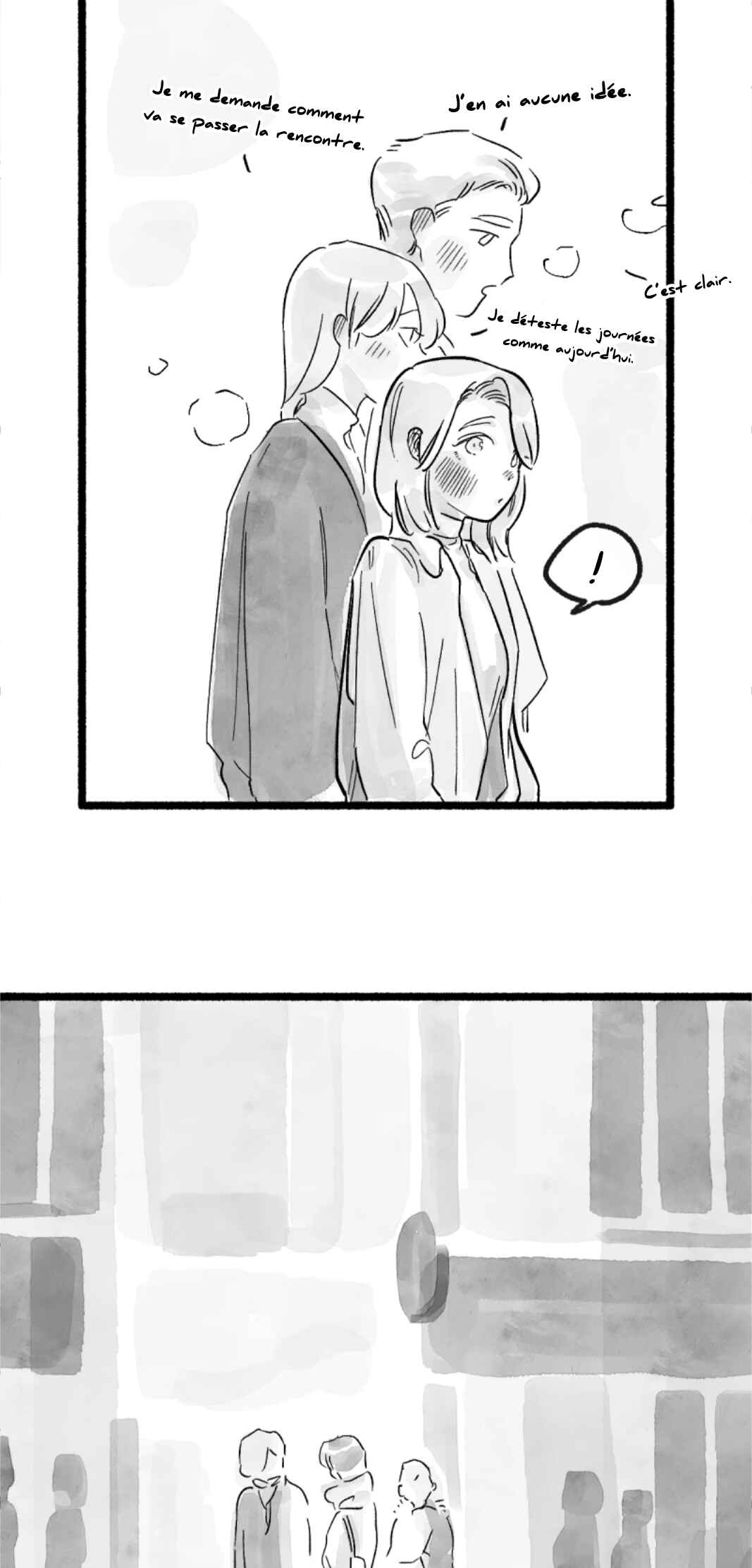 Chapter 1 - Page 62