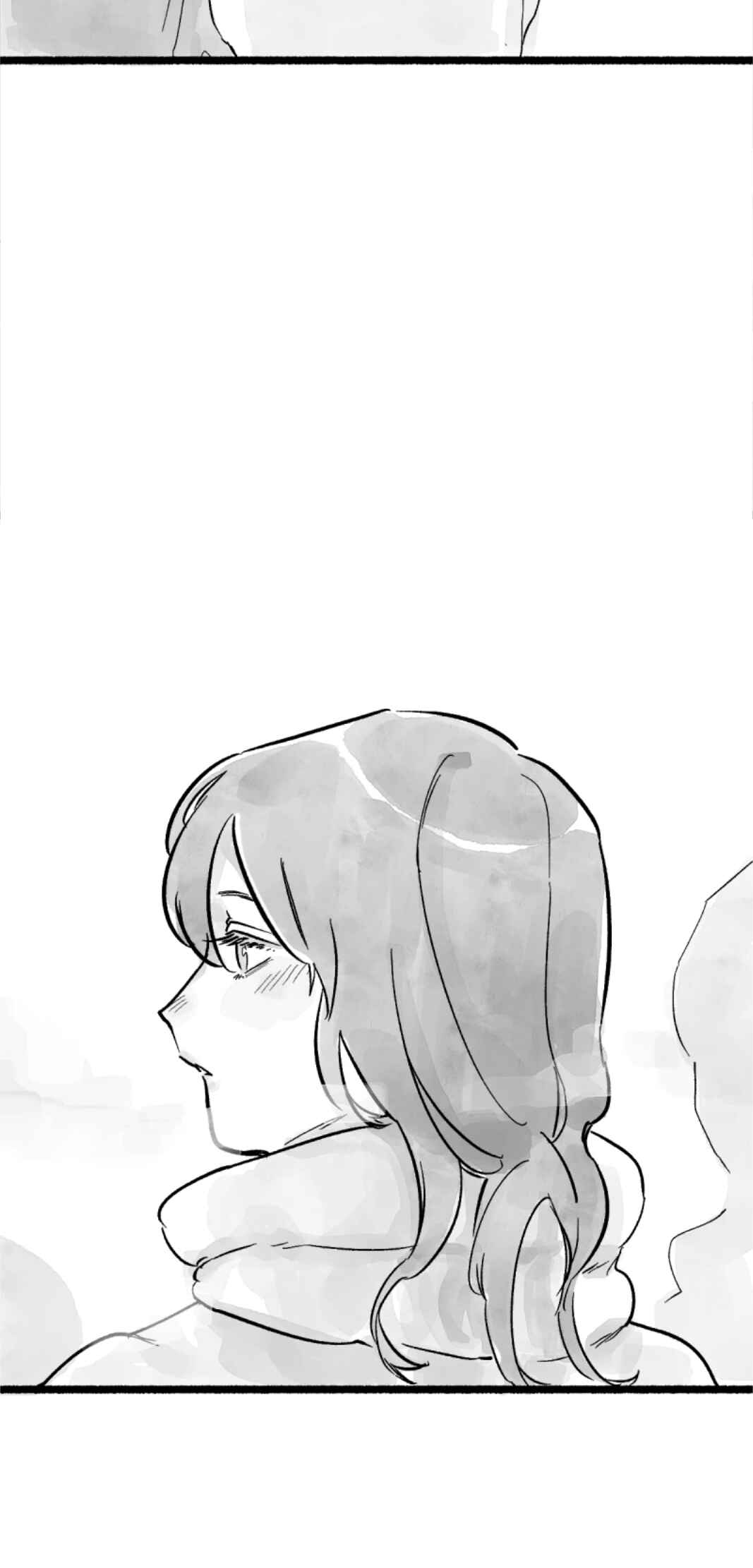 Chapter 1 - Page 64