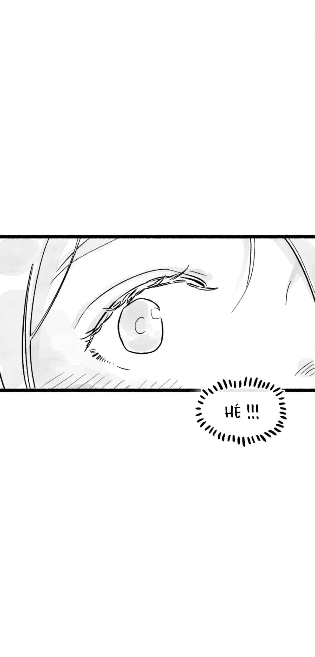 Chapter 1 - Page 65