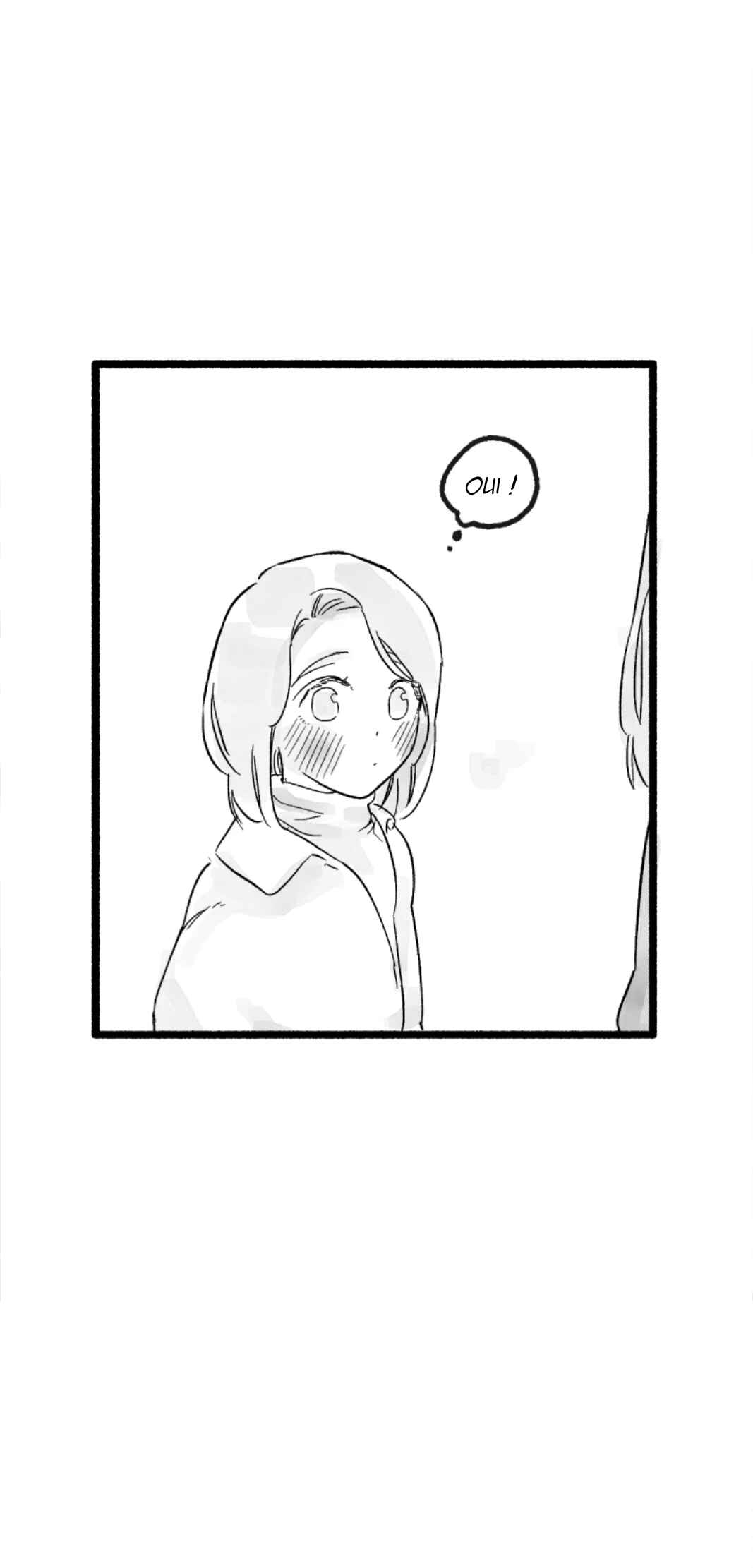 Chapter 1 - Page 67