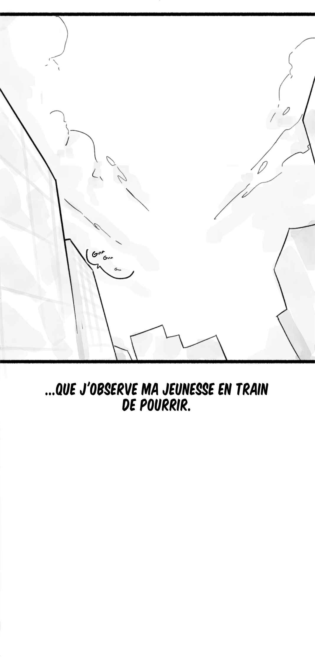 Chapter 1 - Page 7