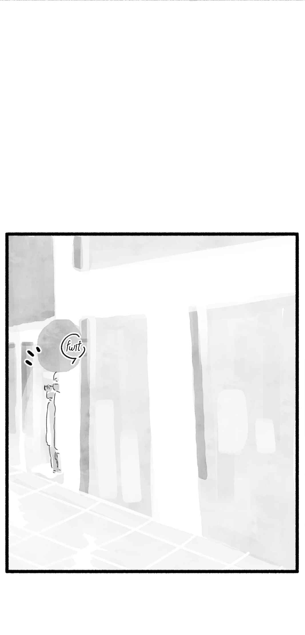 Chapter 1 - Page 73