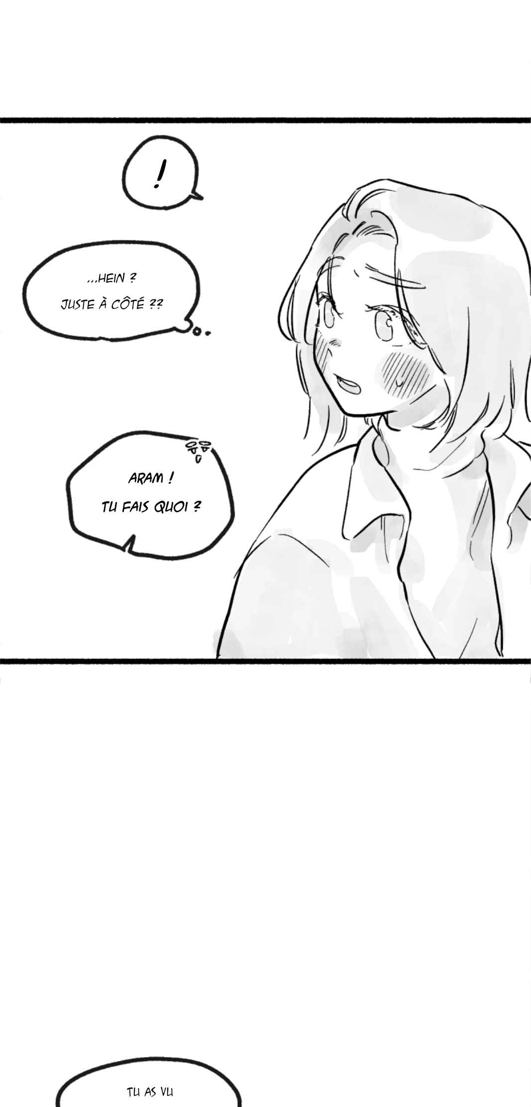 Chapter 1 - Page 74