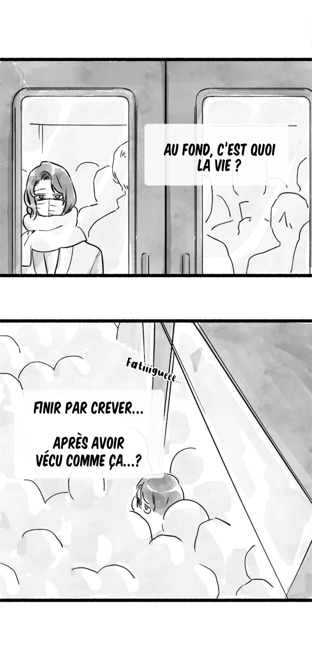 Chapter 1 - Page 8