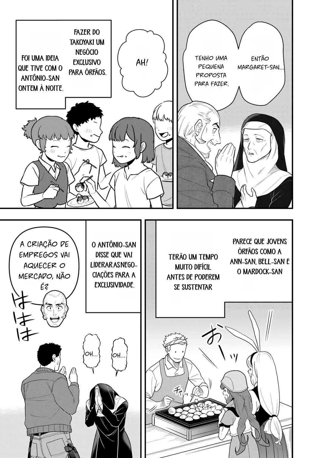 Chapter 8 - Page 15