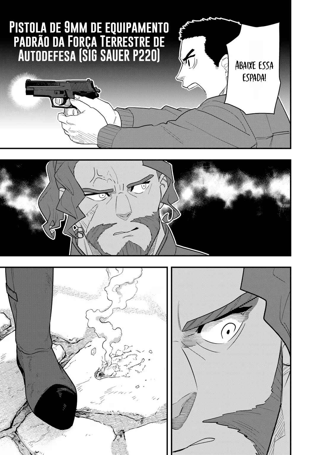 Chapter 8 - Page 3