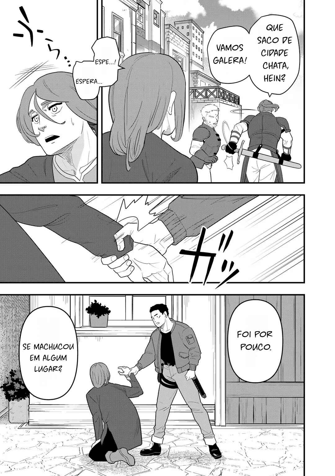 Chapter 8 - Page 5