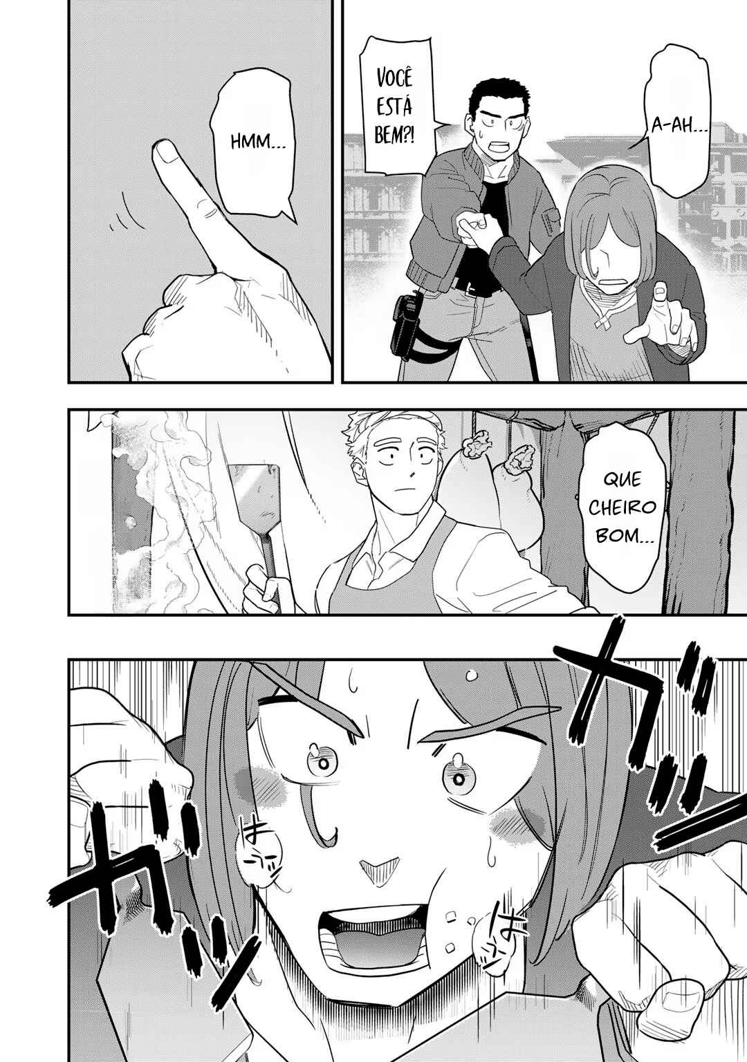 Chapter 8 - Page 6
