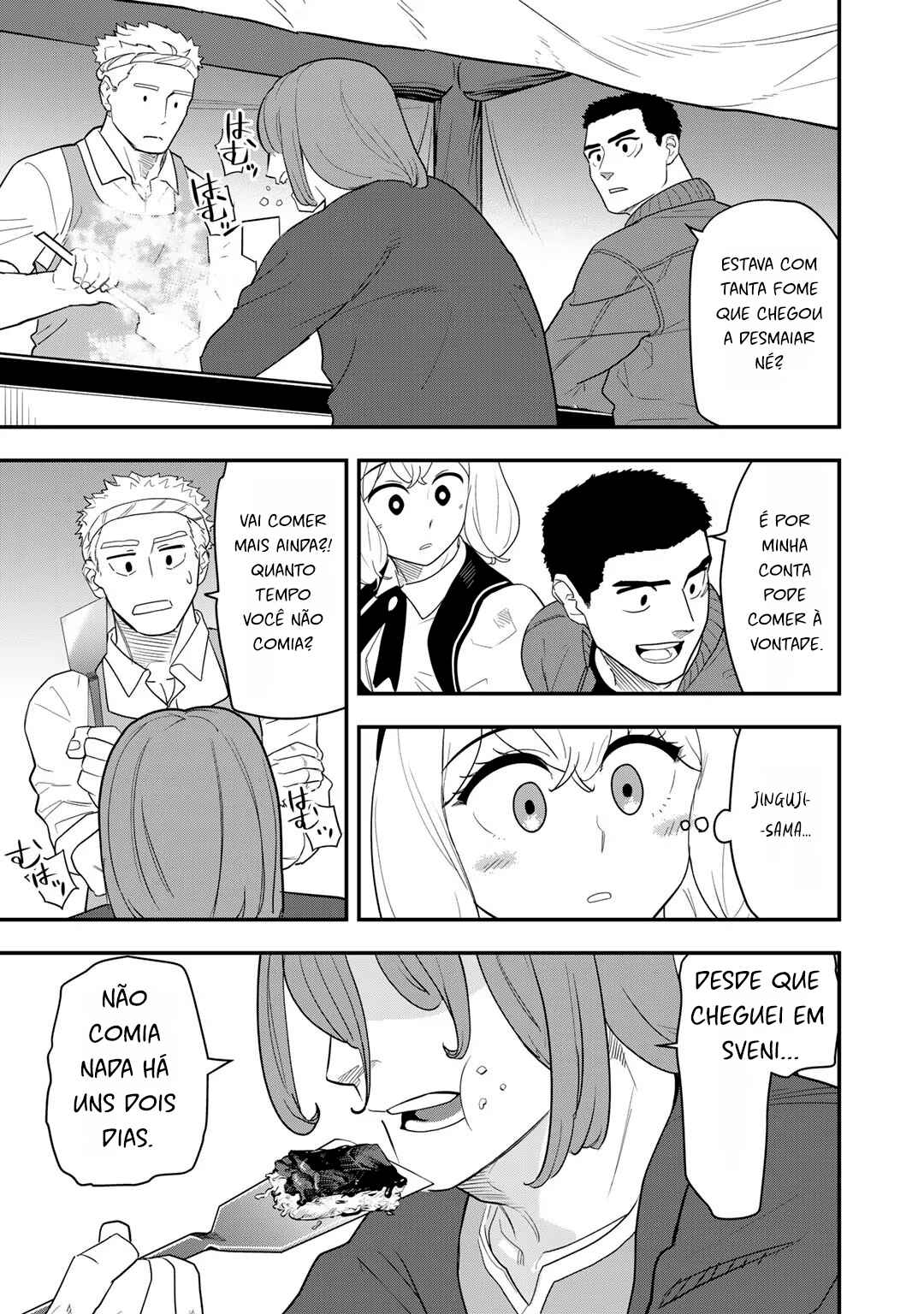 Chapter 8 - Page 7