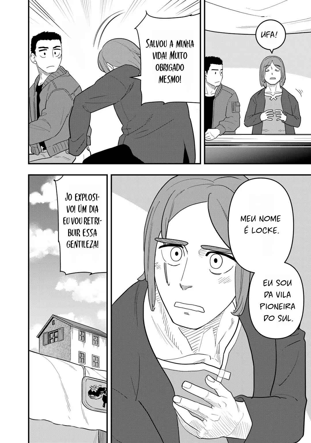 Chapter 8 - Page 8