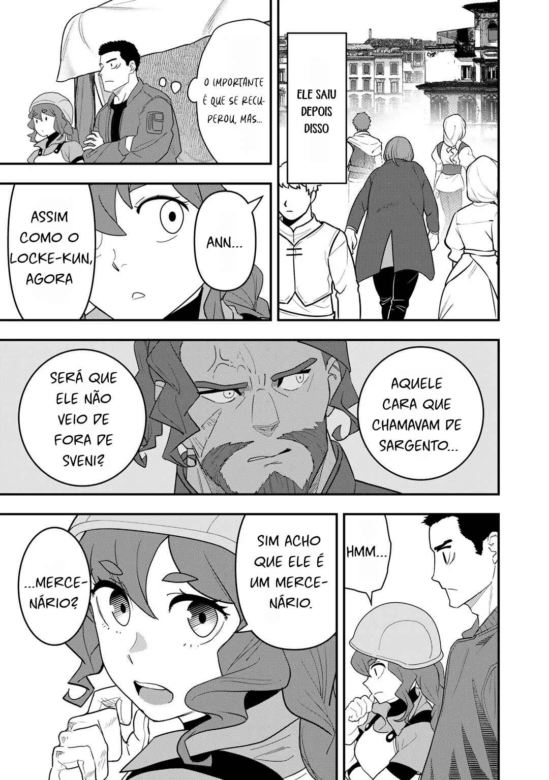 Chapter 8 - Page 9