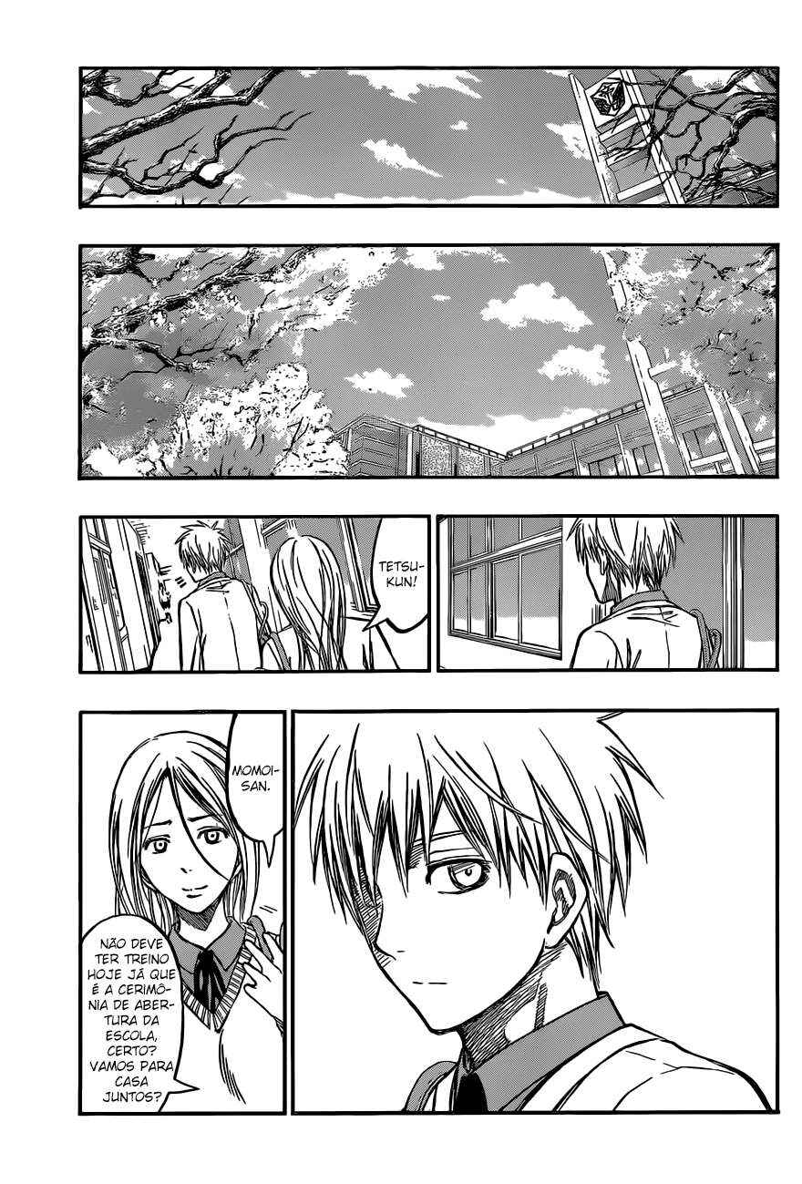 Chapter 223 - Page 12