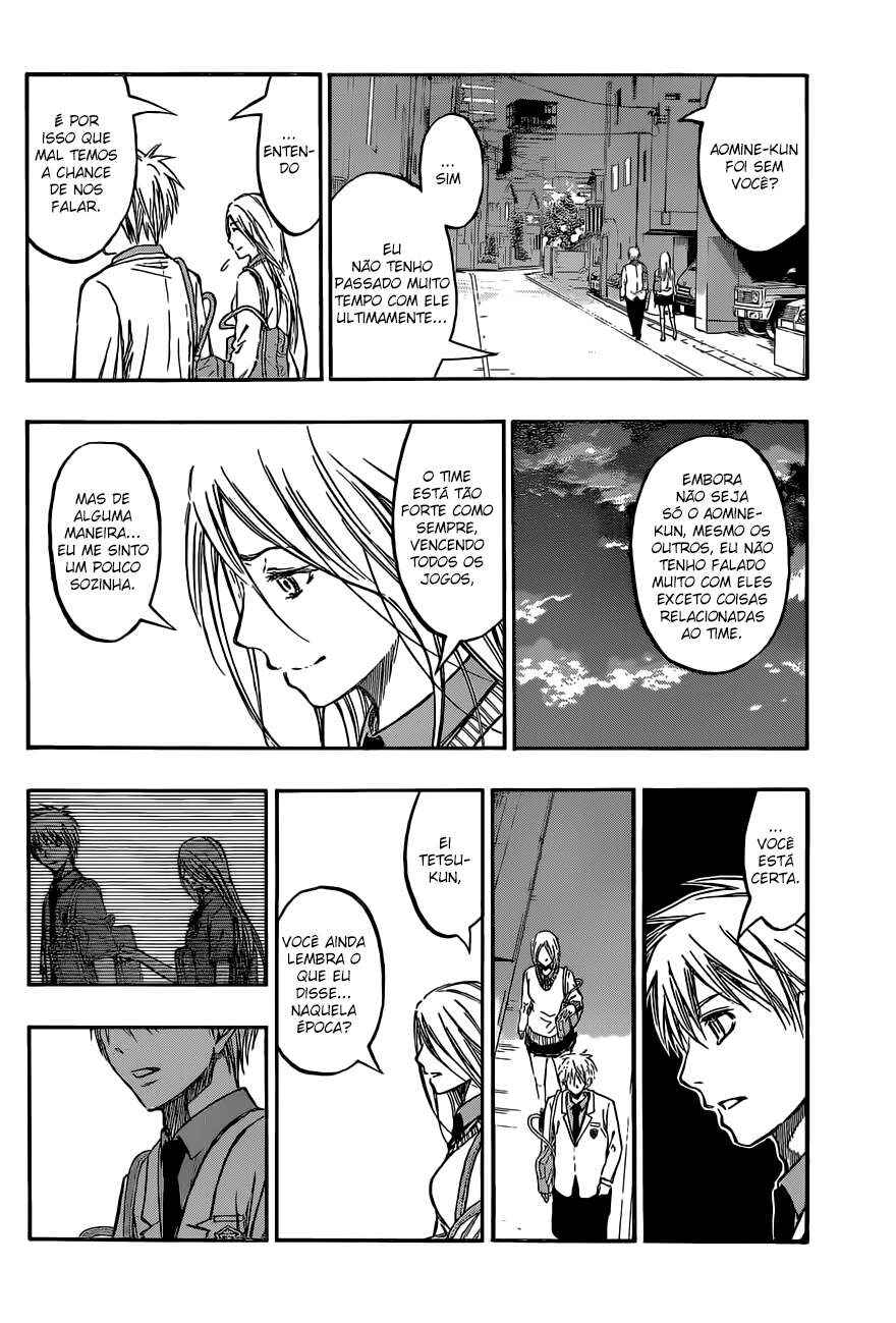 Chapter 223 - Page 13