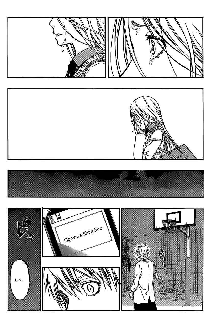 Chapter 223 - Page 15