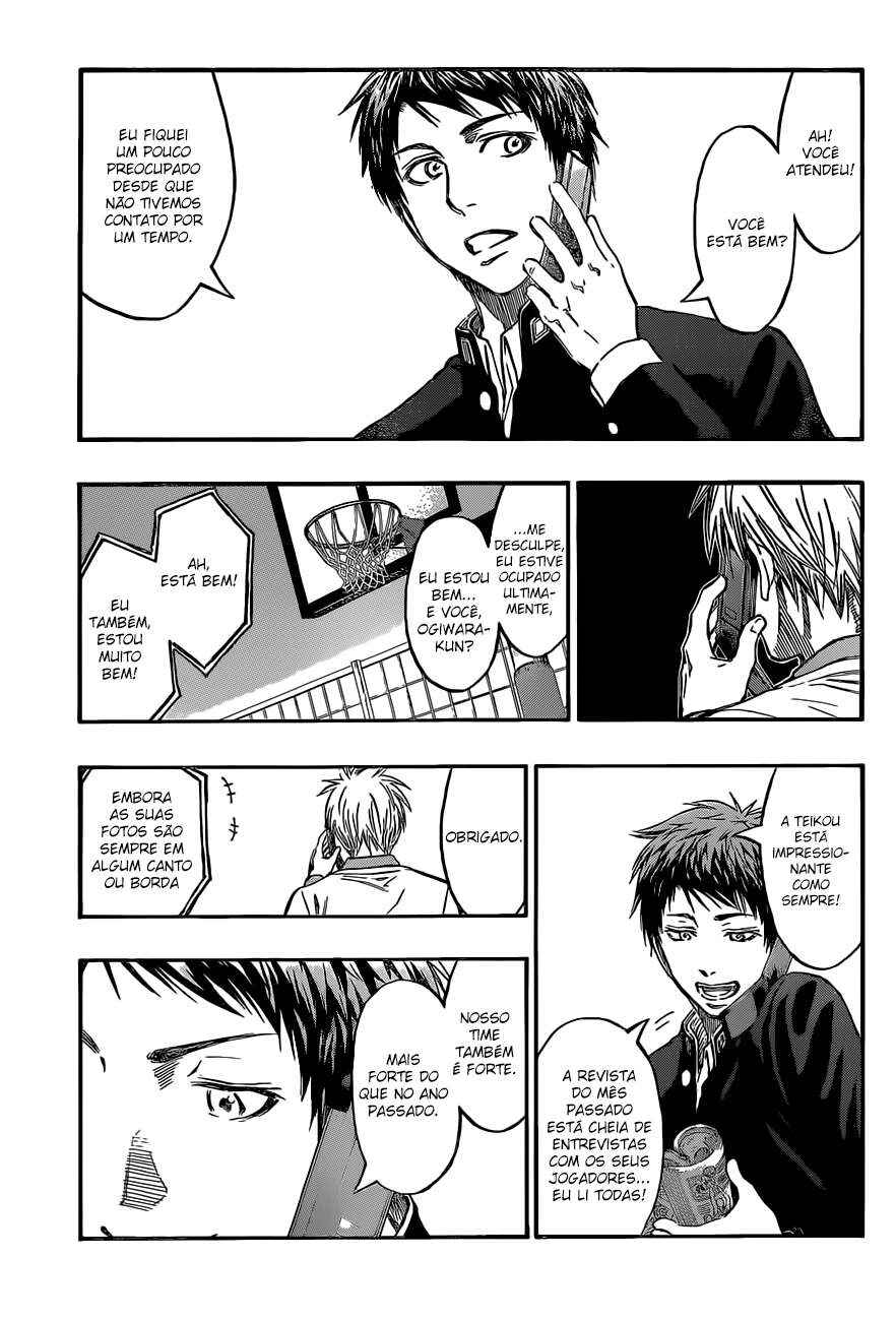 Chapter 223 - Page 16