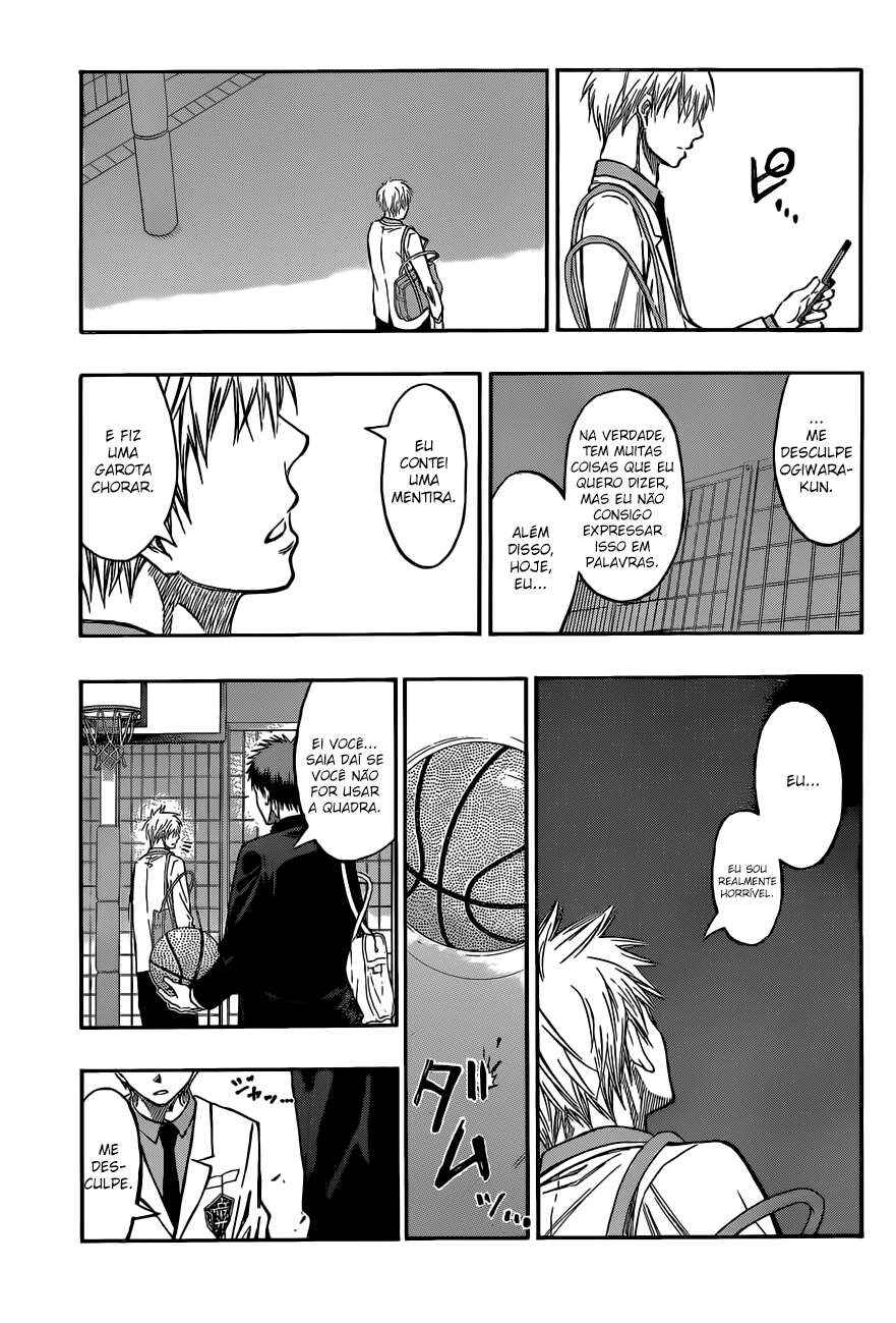Chapter 223 - Page 18