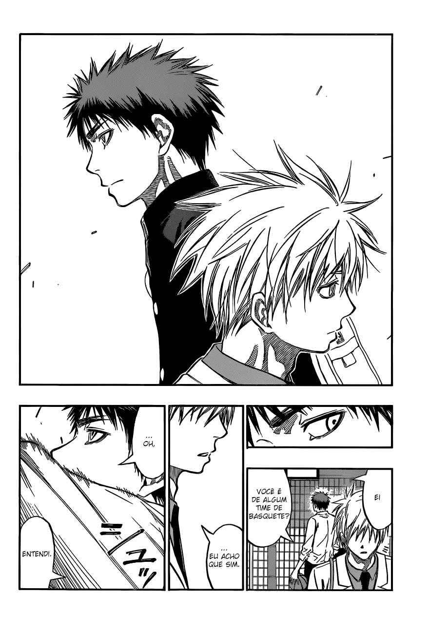 Chapter 223 - Page 19