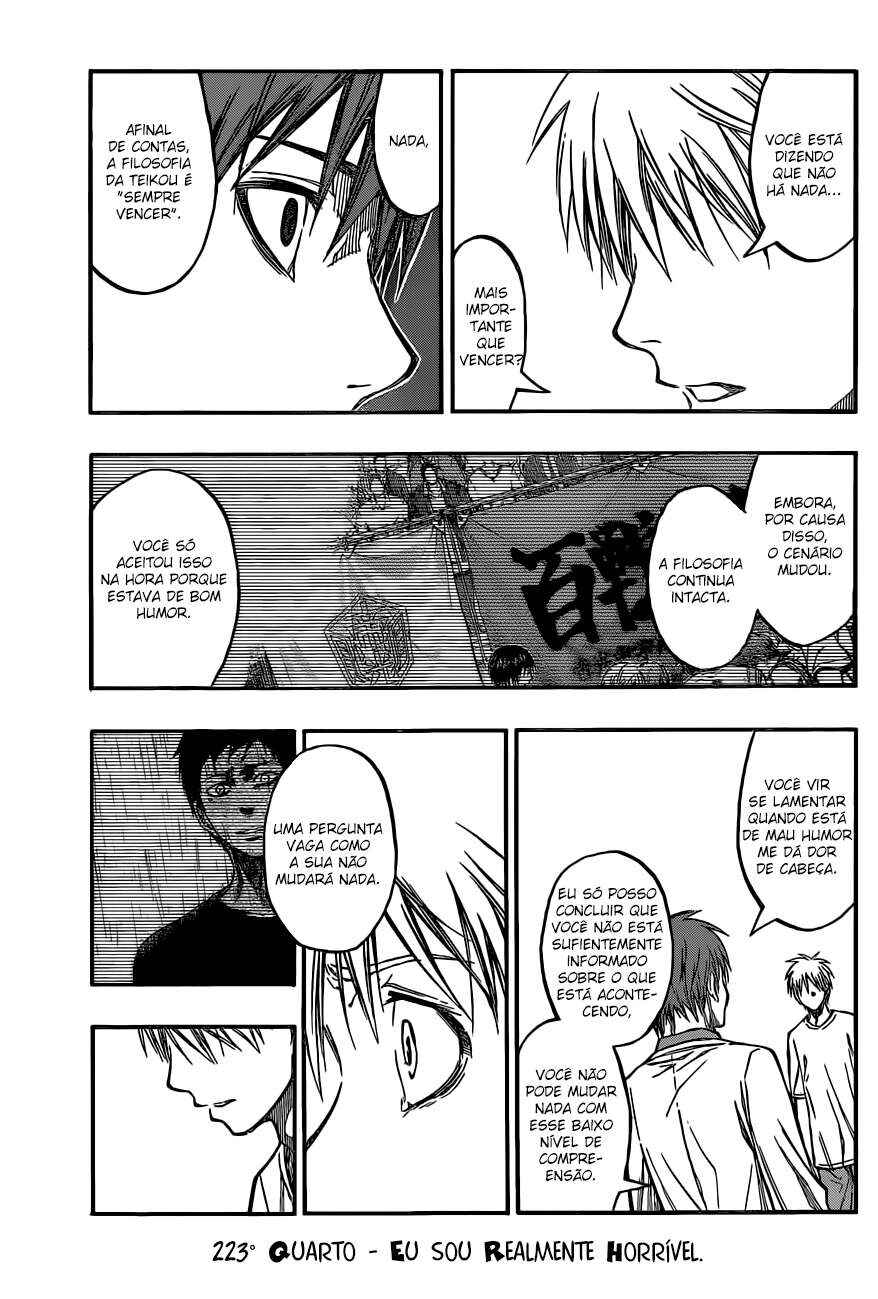 Chapter 223 - Page 4