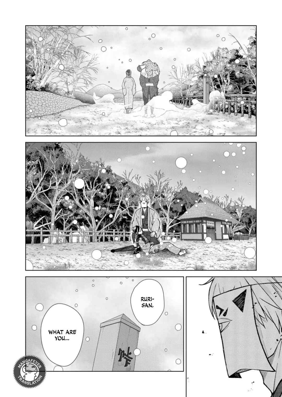 Chapter 79 - Page 9