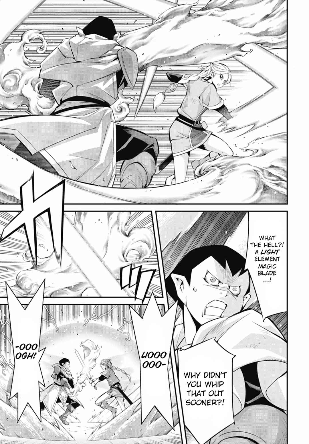 Chapter 45 - Page 13