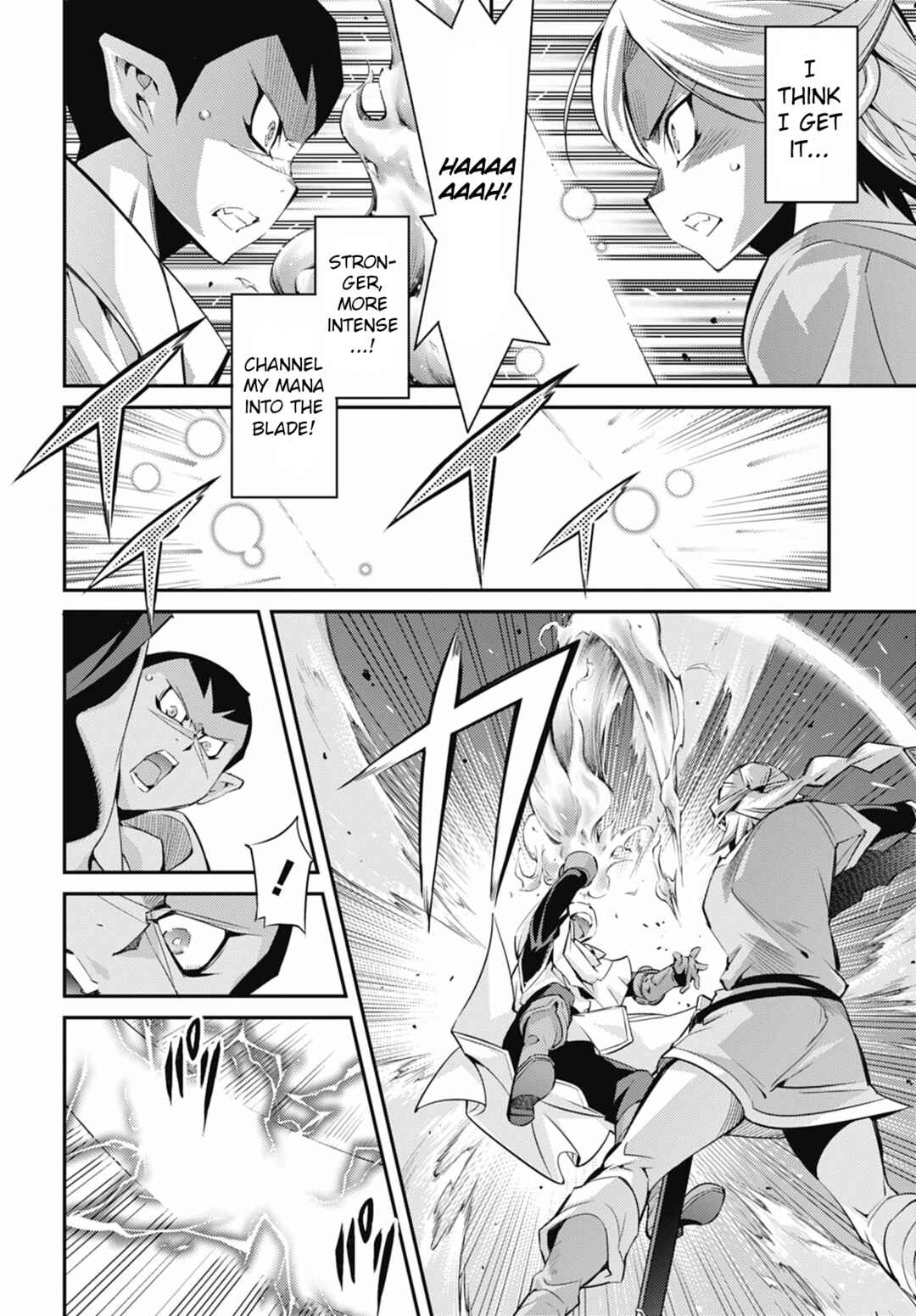 Chapter 45 - Page 14