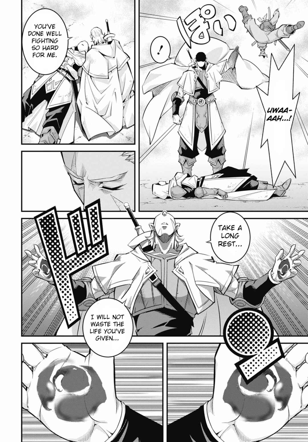 Chapter 45 - Page 18