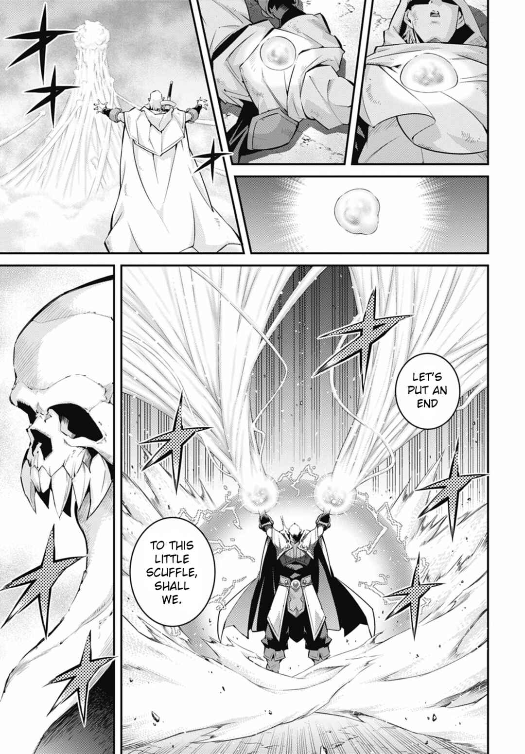 Chapter 45 - Page 19