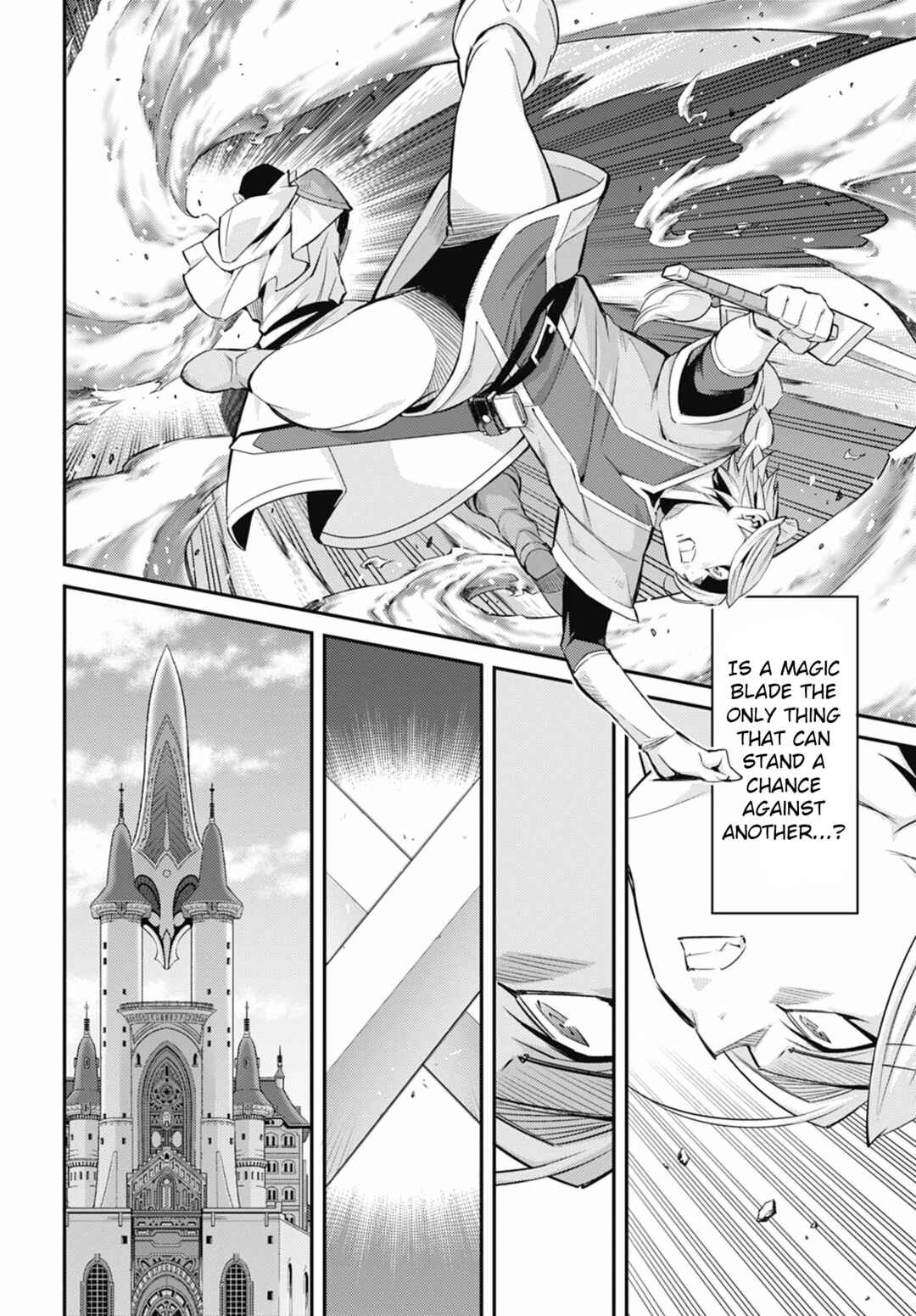 Chapter 45 - Page 2
