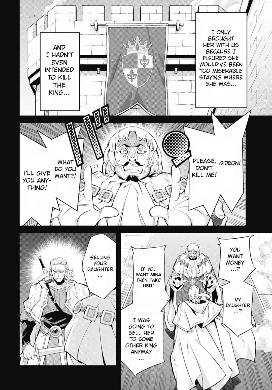Chapter 45 - Page 22