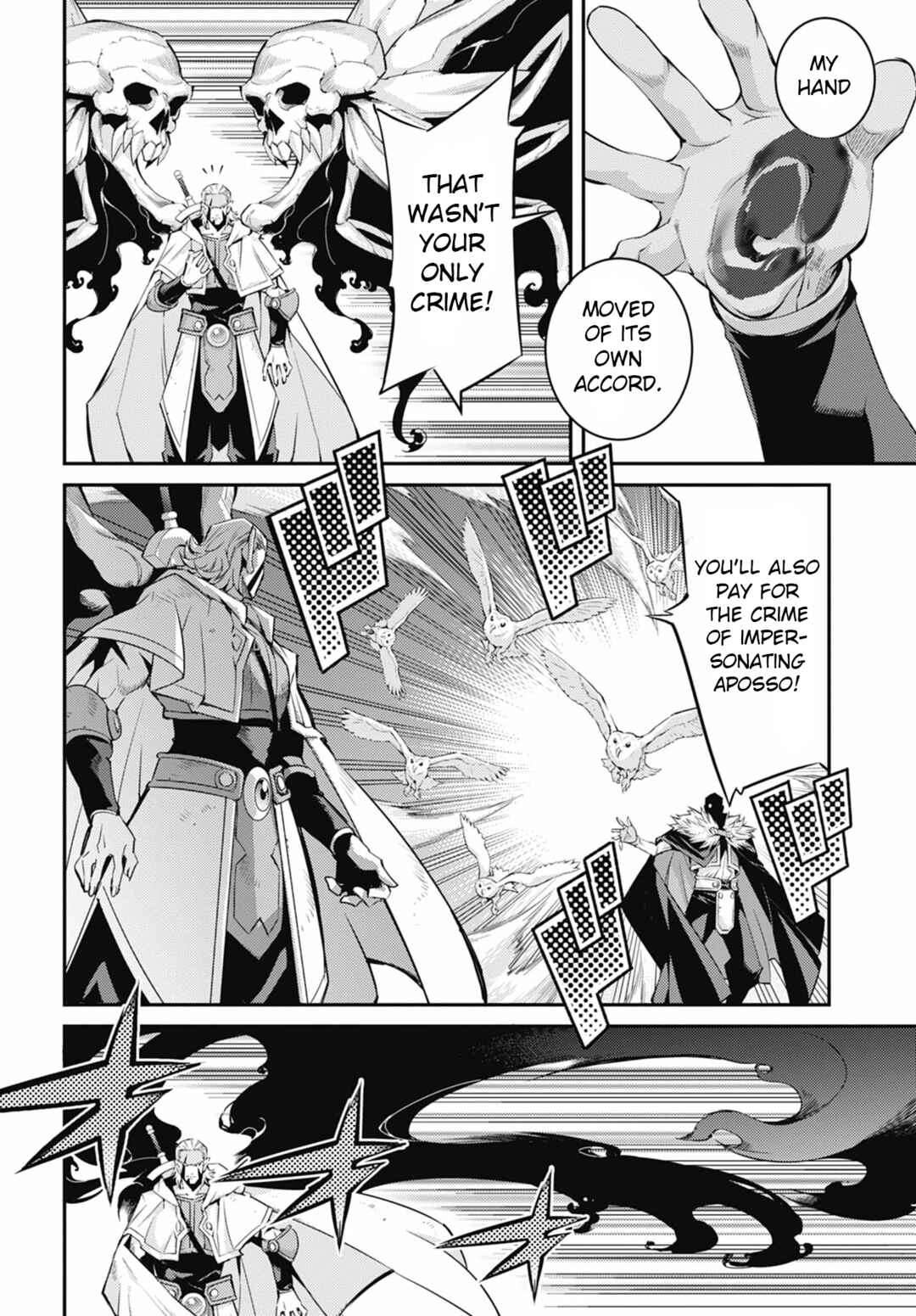 Chapter 45 - Page 24