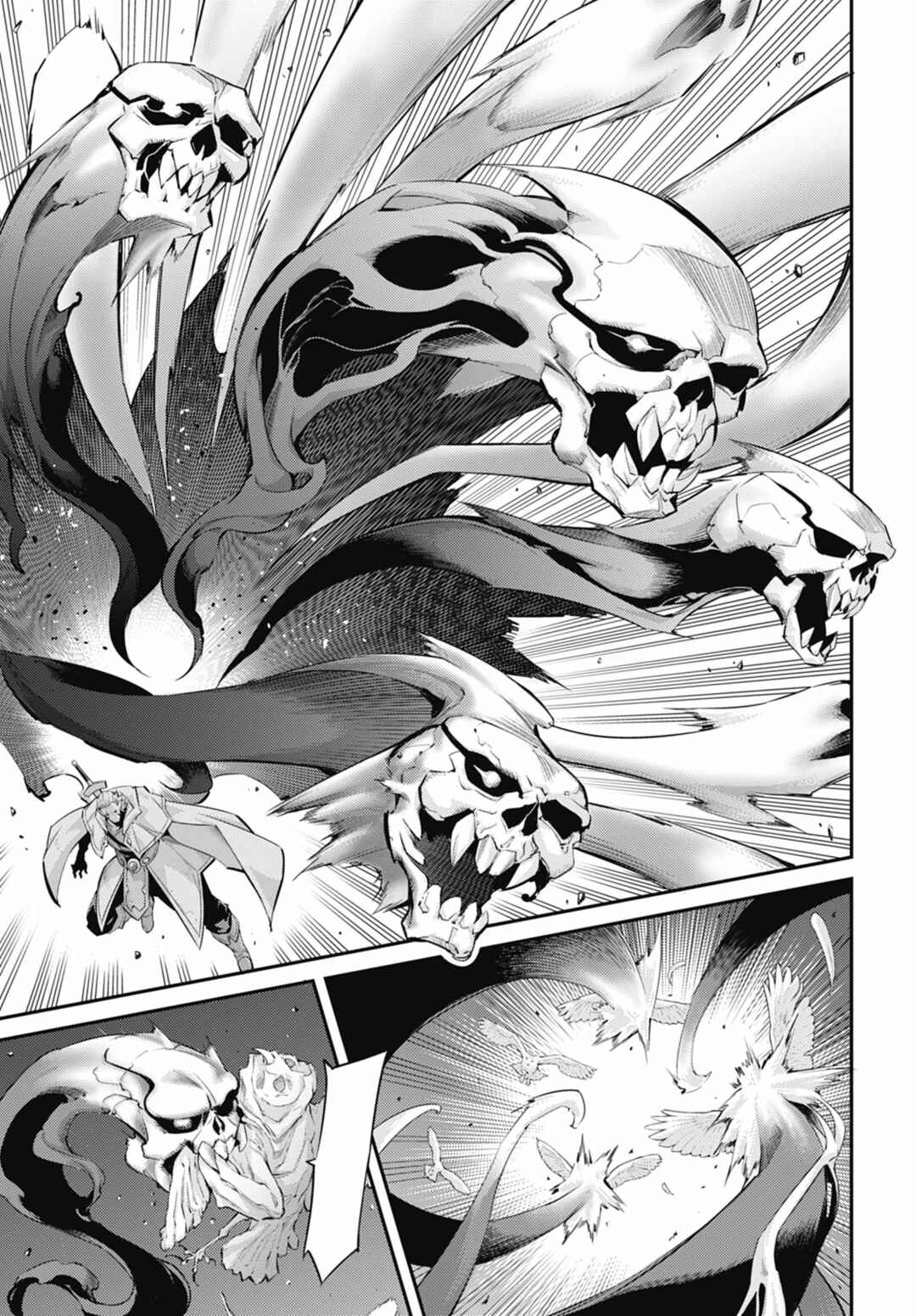 Chapter 45 - Page 25