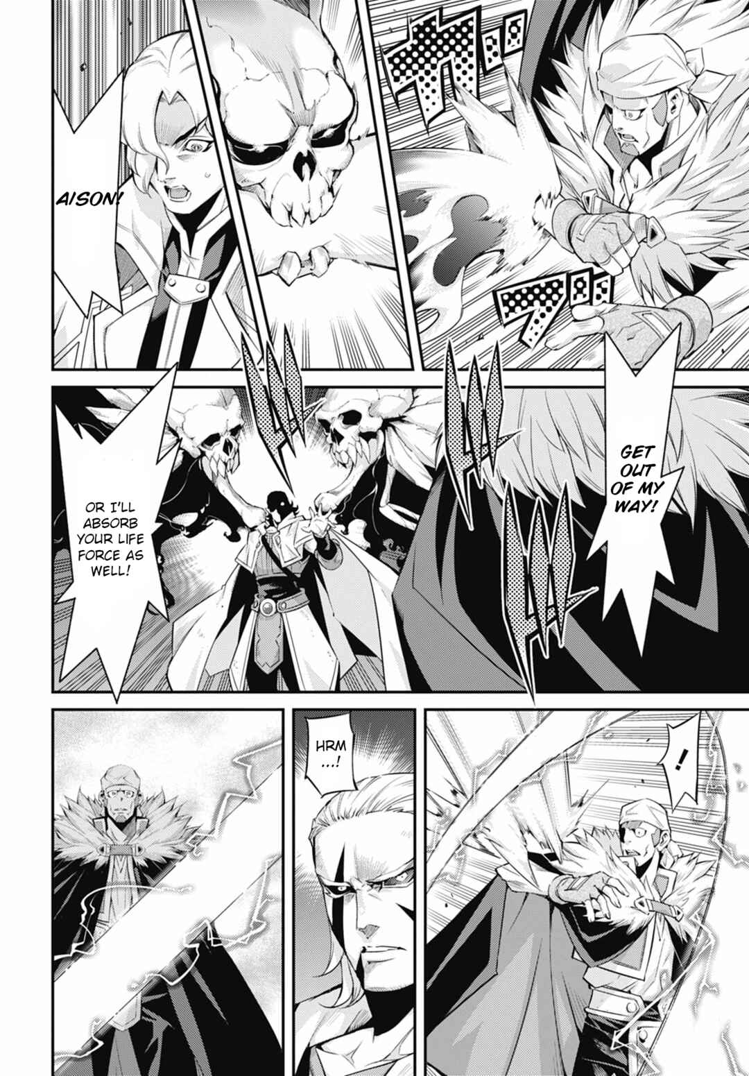 Chapter 45 - Page 26