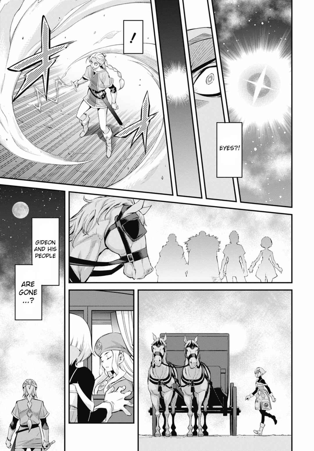 Chapter 45 - Page 29