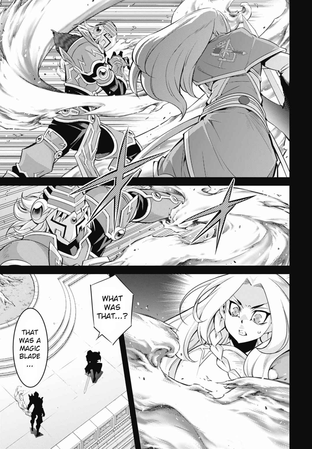 Chapter 45 - Page 3