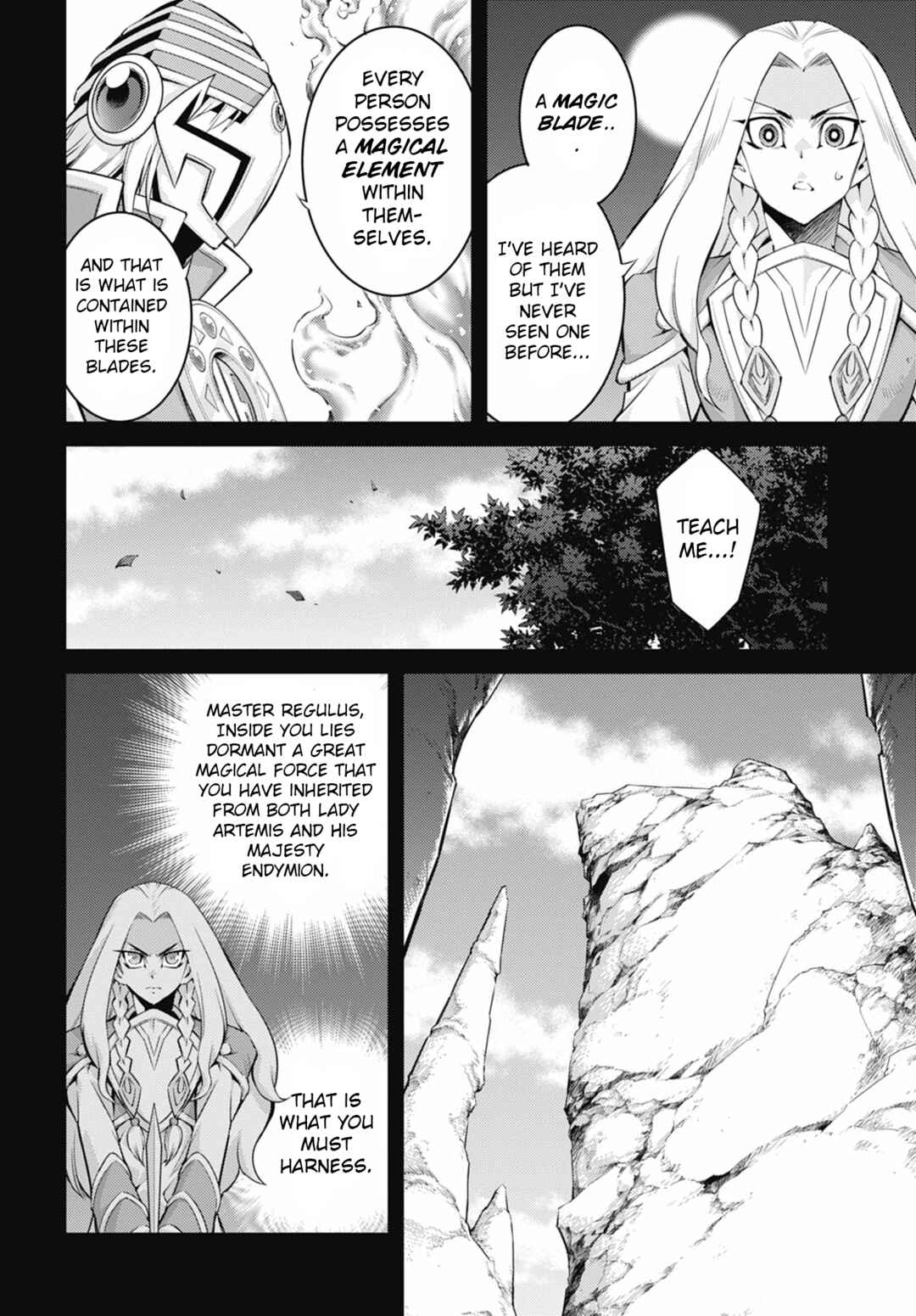 Chapter 45 - Page 4
