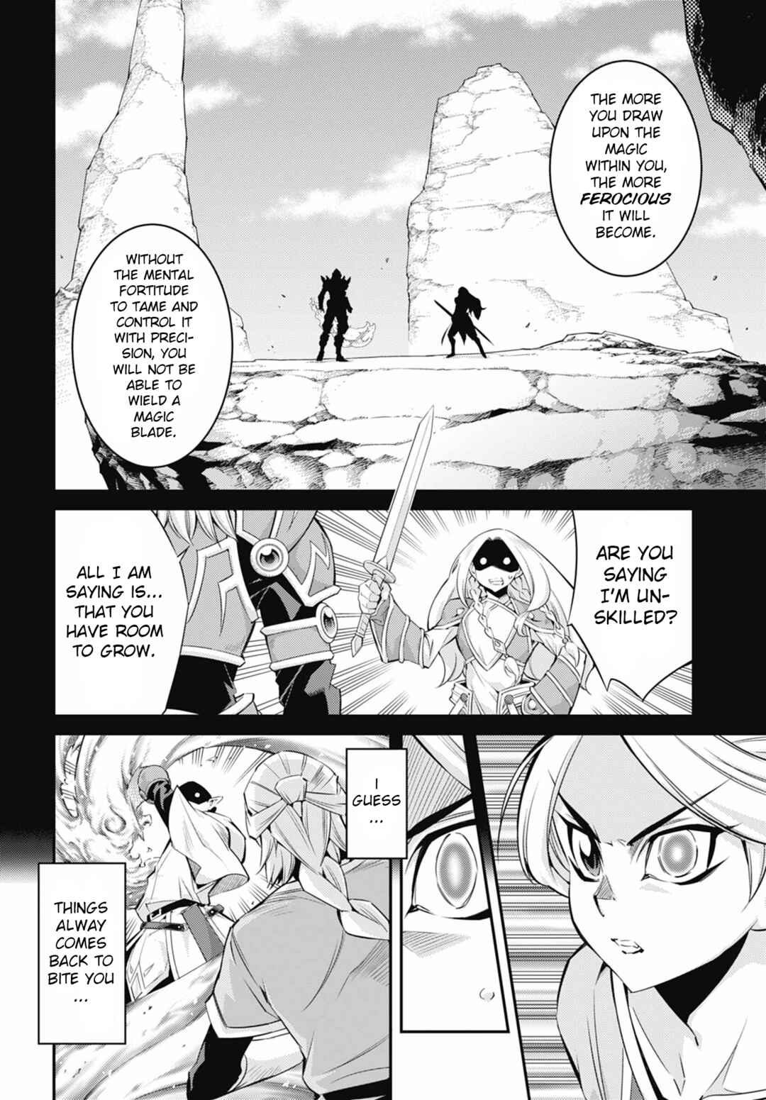 Chapter 45 - Page 6