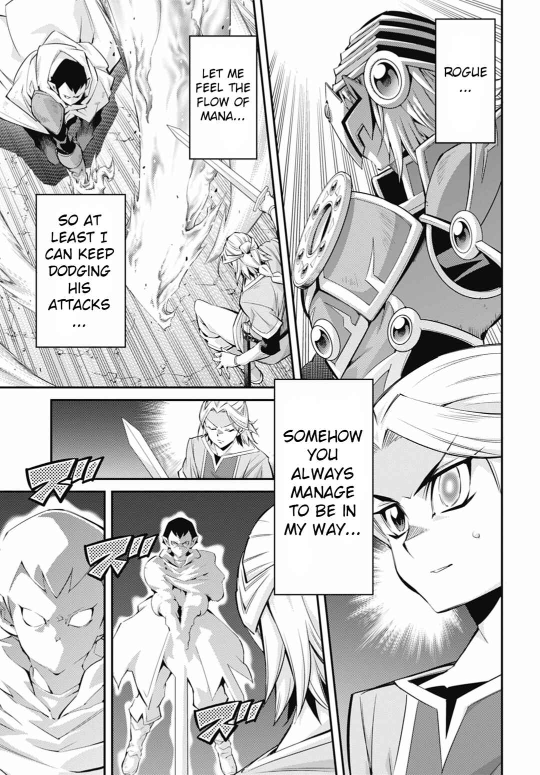 Chapter 45 - Page 7